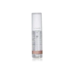 DR. HAUSCHKA - Intensieve Conditioner 40+ - 40 ml - Serum