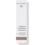 Dr. Hauschka Verzorging Gezichtsverzorging Intensive Treatment for Menopausal Skin