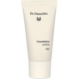 DR. HAUSCHKA - Foundation 001 Cashew - 30 ml - Foundation