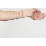 DR. HAUSCHKA - Foundation 001 Cashew - 30 ml - Foundation