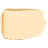 DR. HAUSCHKA - Foundation 001 Cashew - 30 ml - Foundation