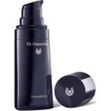 DR. HAUSCHKA - Foundation 01 Macadamia - 30 ml - Foundation