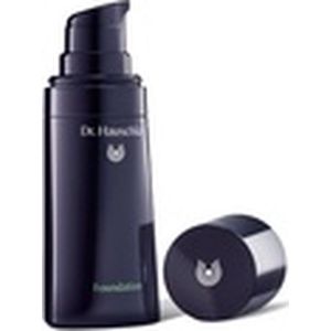 DR. HAUSCHKA - Foundation 01 Macadamia - 30 ml - Foundation