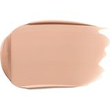 DR. HAUSCHKA - Foundation 03 Chestnut - 30 ml - Foundation