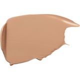 Dr. Hauschka - Foundation 30 ml Nr.05 - Nutmeg