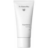 Dr. Hauschka - Foundation 30 ml Nr.05 - Nutmeg