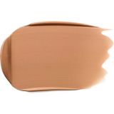 Dr. Hauschka Make-up Complexion Foundation 06 Walnut