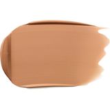Dr. Hauschka Make-up Complexion Foundation 06 Walnut