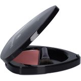 Dr-Hauschka - Make-up - Blush 01 Raspberry - 5 g