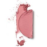 Dr-Hauschka - Make-up - Blush 01 Raspberry - 5 g
