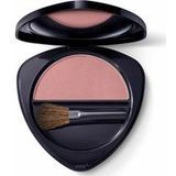 Dr. Hauschka Blush 01 framboos 5 g