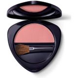 Dr-Hauschka - Make-up - Blush 01 Raspberry - 5 g