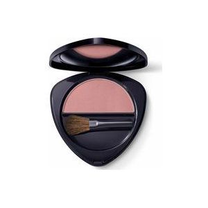 Dr. Hauschka Make-up Make-up gezicht Blush 01 Raspberry