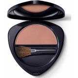 Dr. Hauschka Make-up Complexion Blush 02 Apricot