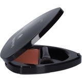 Dr. Hauschka Make-up Complexion Blush 02 Apricot