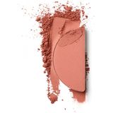 Dr. Hauschka Make-up Complexion Blush 02 Apricot