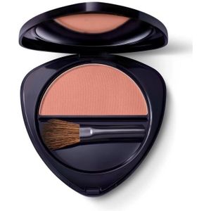 Dr. Hauschka Make-up Complexion Blush 02 Apricot