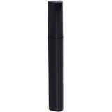 Dr. Hauschka Brow & Lash Gel translucent 6 g