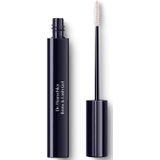 Dr. Hauschka - Brow & Lash Gel 00 - Wimperserum - Transparant - 6 ml
