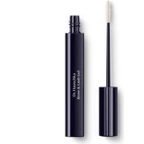 Dr. Hauschka - Brow & Lash Gel 00 - Wimperserum - Transparant - 6 ml