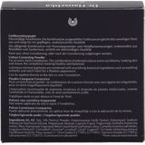 Dr. Hauschka Make-up Complexion Color Correcting Powder 00 Translucent