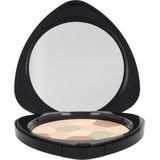 Dr. Hauschka Make-up Complexion Color Correcting Powder 00 Translucent