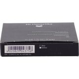 Dr. Hauschka Make-up Complexion Color Correcting Powder 00 Translucent