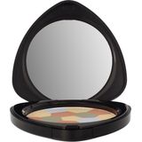 Dr. Hauschka Make up Teint Poeder Colour Correcting Powder 02 Calming