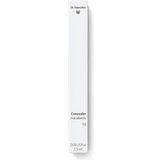 DR. HAUSCHKA - Concealer 01 Macadamia - 2.5 ml - Corrector & Concealer
