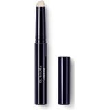 DR. HAUSCHKA - Concealer 01 Macadamia - 2.5 ml - Corrector & Concealer