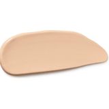 DR. HAUSCHKA - Concealer 01 Macadamia - 2.5 ml - Corrector & Concealer