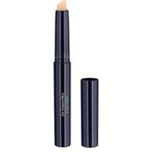 DR. HAUSCHKA - Concealer 01 Macadamia - 2.5 ml - Corrector & Concealer