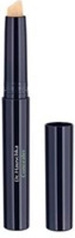 DR. HAUSCHKA - Concealer 01 Macadamia - 2.5 ml - Corrector & Concealer