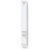 DR. HAUSCHKA - Concealer 02 Chestnut - 2.5 ml - Corrector & Concealer