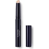 DR. HAUSCHKA - Concealer 02 Chestnut - 2.5 ml - Corrector & Concealer