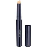 DR. HAUSCHKA - Concealer 02 Chestnut - 2.5 ml - Corrector & Concealer