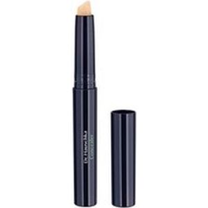 DR. HAUSCHKA - Concealer 02 Chestnut - 2.5 ml - Corrector & Concealer