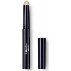 Dr. Hauschka - Coverage Concealer 2.5 ml 2 - CHESTNUT