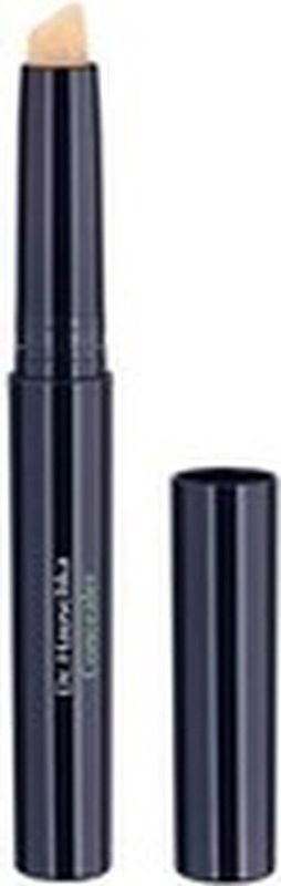 DR. HAUSCHKA - Concealer 02 Chestnut - 2.5 ml - Corrector & Concealer