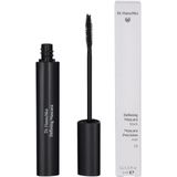 Dr. Hauschka - Defining Mascara 6 ml Black