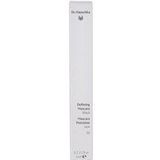 Dr. Hauschka - Defining Mascara 6 ml Black