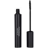 Dr. Hauschka - Defining Mascara 6 ml Black