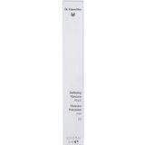 Dr. Hauschka - Defining Mascara 6 ml Black
