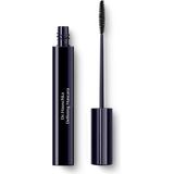 Dr. Hauschka - Defining Mascara 6 ml Black