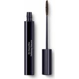 Dr. Hauschka Make-up Ogen Defining Mascara 02 Brown