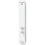 Dr. Hauschka Make-up Ogen Defining Mascara 02 Brown