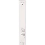 Dr. Hauschka Make-up Ogen Defining Mascara 02 Brown
