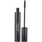 Dr. Hauschka Make-up Ogen Defining Mascara 02 Brown