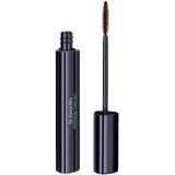 Dr. Hauschka Make-up Ogen Defining Mascara 02 Brown