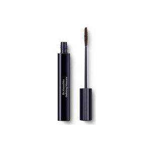 Dr. Hauschka Make-up Ogen Defining Mascara 02 Brown